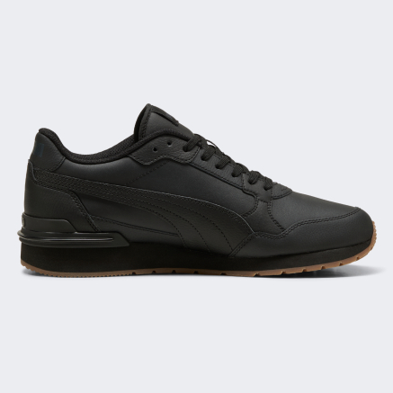 Кроссовки Puma ST Runner v4 L - 170441, фото 3 - интернет-магазин MEGASPORT