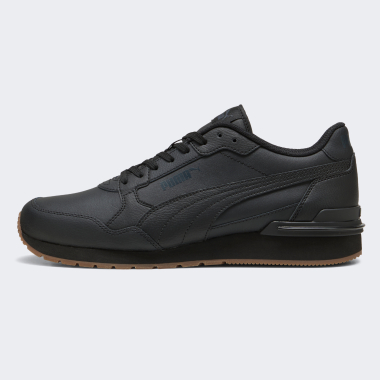 Кросівки Puma ST Runner v4 L - 170441, фото 1 - інтернет-магазин MEGASPORT