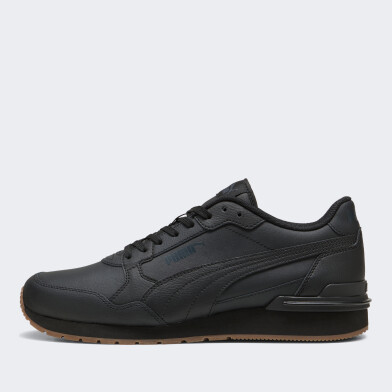ST Runner v4 L ST Runner v4 L