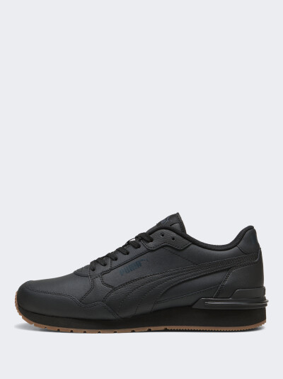 Кросівки Puma ST Runner v4 L - 170441, фото 1 - інтернет-магазин MEGASPORT