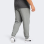 Спортивные штаны Puma ESS No. 1 Logo Sweatpants TR cl, фото 2 - интернет магазин MEGASPORT