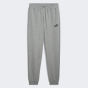 Спортивные штаны Puma ESS No. 1 Logo Sweatpants TR cl, фото 5 - интернет магазин MEGASPORT