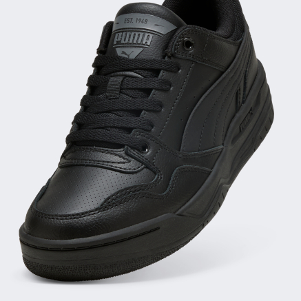 Кеды Puma Rebound Retro - 170444, фото 5 - интернет-магазин MEGASPORT