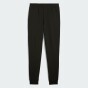 Спортивные штаны Puma ESS No. 1 Logo Slim Sweatpants TR cl, фото 7 - интернет магазин MEGASPORT