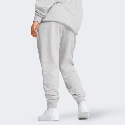 Спортивнi штани Puma ESS Sweatpants TR cl - 170455, фото 2 - інтернет-магазин MEGASPORT