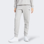 Спортивнi штани Puma ESS Sweatpants TR cl, фото 1 - інтернет магазин MEGASPORT