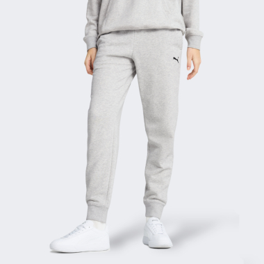 Спортивні штани Puma ESS Sweatpants TR cl - 170455, фото 1 - інтернет-магазин MEGASPORT