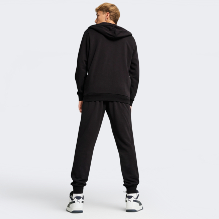 Спортивний костюм Puma Hooded Sweat Suit TR - 170460, фото 2 - інтернет-магазин MEGASPORT