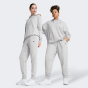 Спортивнi штани Puma ESS Sweatpants TR cl, фото 3 - інтернет магазин MEGASPORT