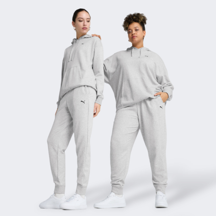 Спортивнi штани Puma ESS Sweatpants TR cl - 170455, фото 3 - інтернет-магазин MEGASPORT