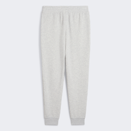 Спортивнi штани Puma ESS Sweatpants TR cl - 170455, фото 7 - інтернет-магазин MEGASPORT