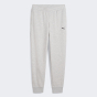 Спортивнi штани Puma ESS Sweatpants TR cl, фото 6 - інтернет магазин MEGASPORT