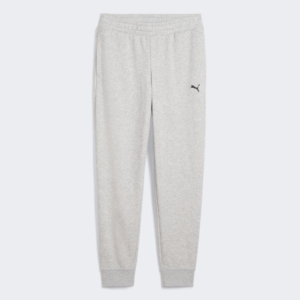 Спортивнi штани Puma ESS Sweatpants TR cl - 170455, фото 6 - інтернет-магазин MEGASPORT