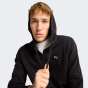 Спортивний костюм Puma Hooded Sweat Suit TR, фото 4 - інтернет магазин MEGASPORT