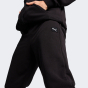 Спортивний костюм Puma Hooded Sweat Suit TR, фото 5 - інтернет магазин MEGASPORT