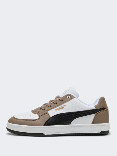 Кеди Puma Caven 2.0 - 170464, фото 1 - інтернет-магазин MEGASPORT
