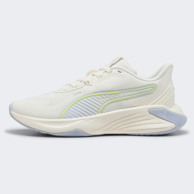 Кроссовки Puma PWR Hybrid TR Wns - 170544, фото 1 - интернет-магазин MEGASPORT