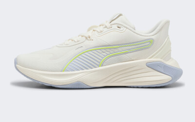 Кроссовки Puma PWR Hybrid TR Wns - 170544, фото 1 - интернет-магазин MEGASPORT