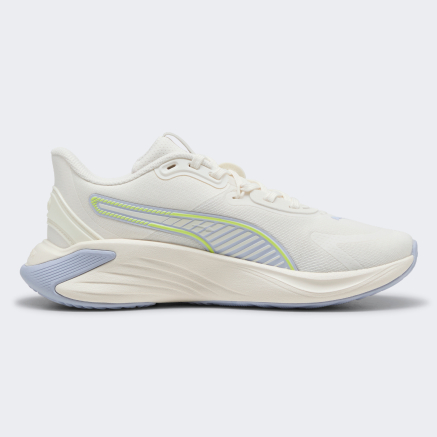 Кроссовки Puma PWR Hybrid TR Wns - 170544, фото 3 - интернет-магазин MEGASPORT