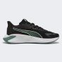 Кроссовки Puma PWR Hybrid TR, фото 3 - интернет магазин MEGASPORT