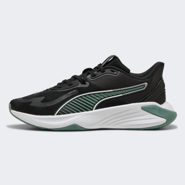 Кроссовки Puma PWR Hybrid TR - 170543, фото 1 - интернет-магазин MEGASPORT