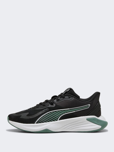 Кросівки Puma PWR Hybrid TR - 170543, фото 1 - інтернет-магазин MEGASPORT