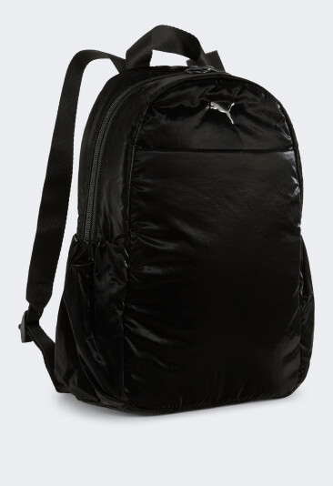 Рюкзак Puma UP Small Backpack - 170541, фото 1 - інтернет-магазин MEGASPORT