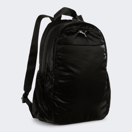 Рюкзак Puma UP Small Backpack - 170541, фото 1 - интернет-магазин MEGASPORT