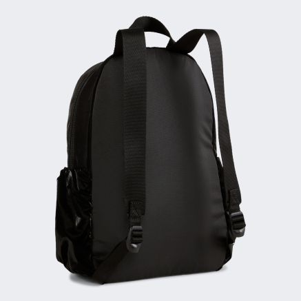 Рюкзак Puma UP Small Backpack - 170541, фото 2 - интернет-магазин MEGASPORT