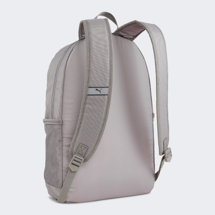 Рюкзак Puma PLUS Backpack - 170537, фото 2 - интернет-магазин MEGASPORT