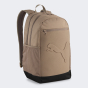 Рюкзак Puma BUZZ Backpack, фото 1 - интернет магазин MEGASPORT