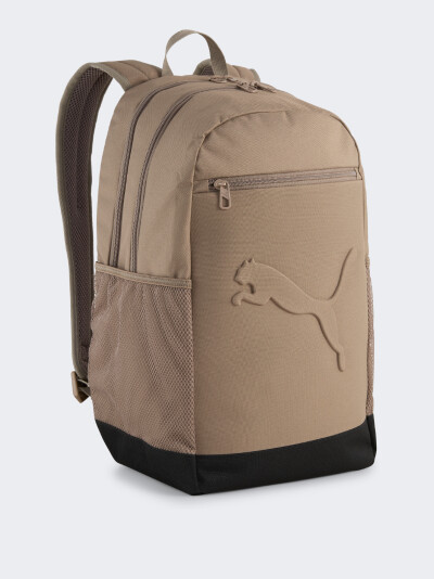 Рюкзак Puma BUZZ Backpack - 170536, фото 1 - інтернет-магазин MEGASPORT