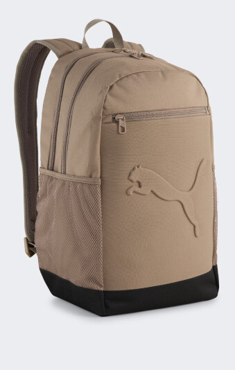 Рюкзак Puma BUZZ Backpack - 170536, фото 1 - інтернет-магазин MEGASPORT