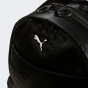 Рюкзак Puma UP Small Backpack, фото 3 - интернет магазин MEGASPORT