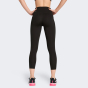 Леггинсы Puma W TAD ESSENTIAL TIGHT - HW 7/8, фото 2 - интернет магазин MEGASPORT