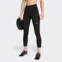 Леггинсы Puma W TAD ESSENTIAL TIGHT - HW 7/8, фото 1 - интернет магазин MEGASPORT