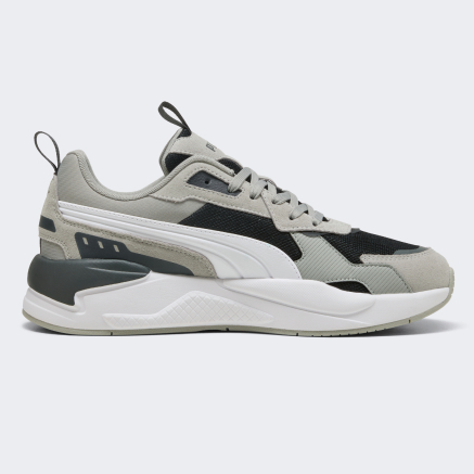 Кроссовки Puma X-Ray 3 SD - 170551, фото 3 - интернет-магазин MEGASPORT