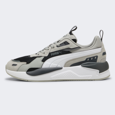 Кроссовки Puma X-Ray 3 SD - 170551, фото 1 - интернет-магазин MEGASPORT