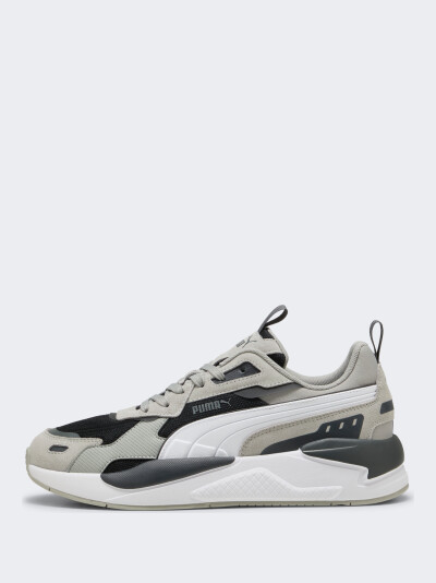 Кросівки Puma X-Ray 3 SD - 170551, фото 1 - інтернет-магазин MEGASPORT