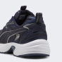 Кроссовки Puma Milenio Tech Suede, фото 6 - интернет магазин MEGASPORT