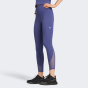 Леггинсы Puma W CLOUDSPUN SOFT MESH HW 7/8 TIGHT, фото 1 - интернет магазин MEGASPORT