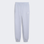 Спортивные штаны Puma ESS Small No. 1 Logo Comfort High-Waist Sweatpants TR cl (s), фото 1 - интернет магазин MEGASPORT