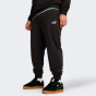 Спортивные штаны Puma ESS No. 1 Logo Sweatpants TR cl, фото 1 - интернет магазин MEGASPORT