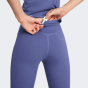 Леггинсы Puma W CLOUDSPUN SOFT MESH HW 7/8 TIGHT, фото 5 - интернет магазин MEGASPORT