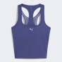 Майка Puma W CLOUDSPUN MESH 2in1 Tank, фото 6 - интернет магазин MEGASPORT