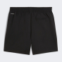 Шорты Puma M CLOUDSPUN BRANDED 5" SHORT, фото 7 - интернет магазин MEGASPORT