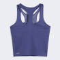 Майка Puma W CLOUDSPUN MESH 2in1 Tank, фото 7 - интернет магазин MEGASPORT