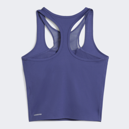 Майка Puma W CLOUDSPUN MESH 2in1 Tank - 170556, фото 7 - интернет-магазин MEGASPORT