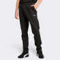 Спортивные штаны Puma EVOSTRIPE Pants DK op, фото 1 - интернет магазин MEGASPORT