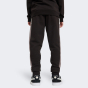 Спортивные штаны Puma детские ESS BLOCK Sweatpants TR B, фото 2 - интернет магазин MEGASPORT